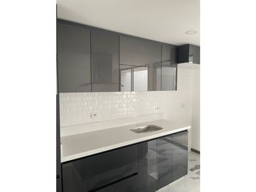 Vendo  casa para Estrenar en Cota, Cund.
