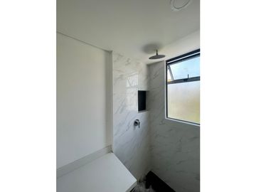Vendo  casa para Estrenar en Cota, Cund.