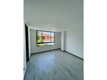 Vendo  casa para Estrenar en Cota, Cund.