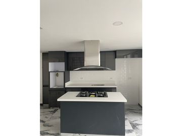 Vendo  casa para Estrenar en Cota, Cund.