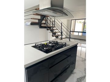 Vendo  casa para Estrenar en Cota, Cund.