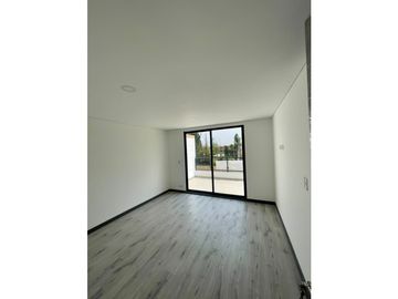 Vendo  casa para Estrenar en Cota, Cund.