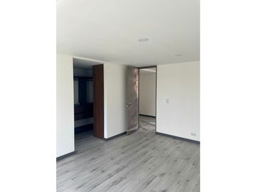 Vendo  casa para Estrenar en Cota, Cund.