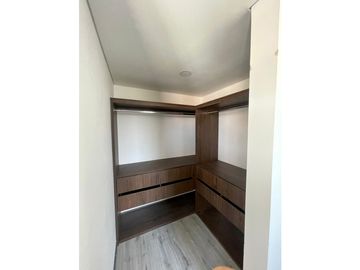 Vendo  casa para Estrenar en Cota, Cund.