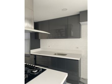 Vendo  casa para Estrenar en Cota, Cund.