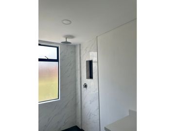 Vendo  casa para Estrenar en Cota, Cund.