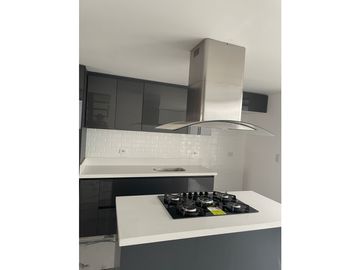 Vendo  casa para Estrenar en Cota, Cund.