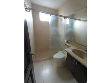 Venta de apartamento pasatiempo