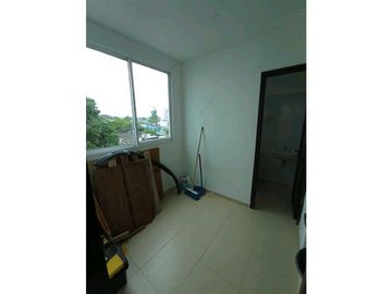 Venta de apartamento pasatiempo