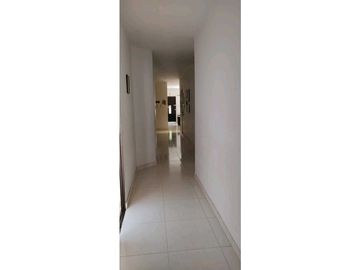 Venta de casa en pasatiempo