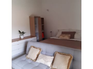 VENTA CASA CAMPESTRE SECTOR COMBIA PEREIRA