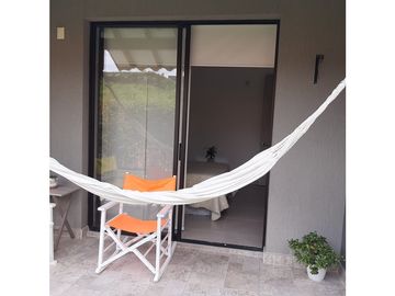 VENTA CASA CAMPESTRE SECTOR COMBIA PEREIRA