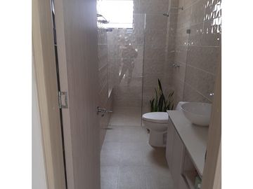 VENTA CASA CAMPESTRE SECTOR COMBIA PEREIRA