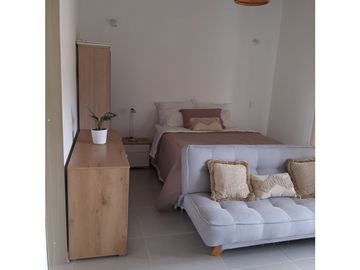 VENTA CASA CAMPESTRE SECTOR COMBIA PEREIRA
