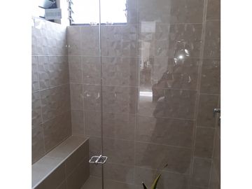 VENTA CASA CAMPESTRE SECTOR COMBIA PEREIRA