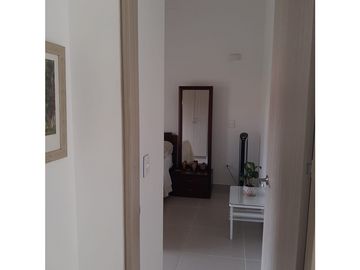 VENTA CASA CAMPESTRE SECTOR COMBIA PEREIRA