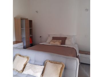 VENTA CASA CAMPESTRE SECTOR COMBIA PEREIRA