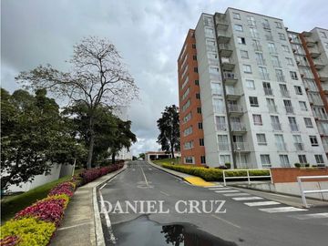SE VENDE APARTAMENTO TORRES DE MILANO - POPAYN