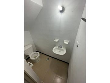 Casa en Privadas los Cyranos Juarez