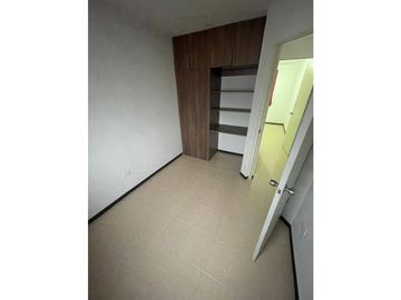 Casa en Privadas los Cyranos Juarez