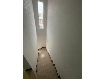 Casa en Privadas los Cyranos Juarez