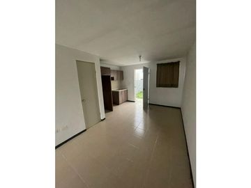 Casa en Privadas los Cyranos Juarez