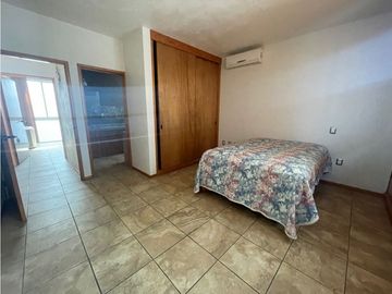 DEPARTAMENTO EN VENTA EN CUERNAVACA 1ER NIVEL A 5 MIN DE GALERIAS