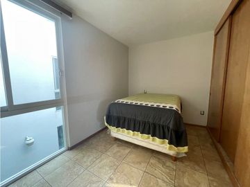 DEPARTAMENTO EN VENTA EN CUERNAVACA 1ER NIVEL A 5 MIN DE GALERIAS