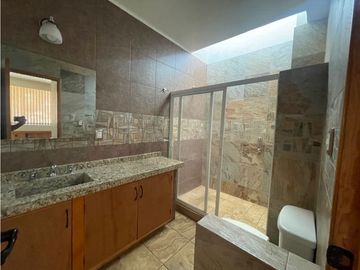 DEPARTAMENTO EN VENTA EN CUERNAVACA 1ER NIVEL A 5 MIN DE GALERIAS