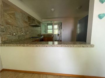 DEPARTAMENTO EN VENTA EN CUERNAVACA 1ER NIVEL A 5 MIN DE GALERIAS