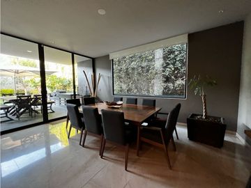 Residencia ubicada en Fraccionamiento Río