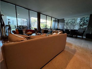 Residencia ubicada en Fraccionamiento Río