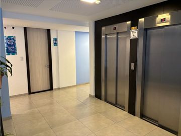 VENTA DEPARTAMENTO 1 DORMITORIO CENTRO PASEO QUATTRO VILLA CARLOS PAZ