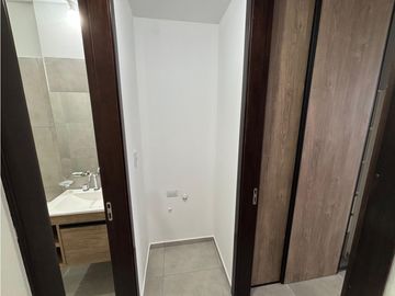 VENTA DEPARTAMENTO 1 DORMITORIO CENTRO PASEO QUATTRO VILLA CARLOS PAZ