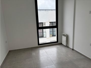 VENTA DEPARTAMENTO 1 DORMITORIO CENTRO PASEO QUATTRO VILLA CARLOS PAZ