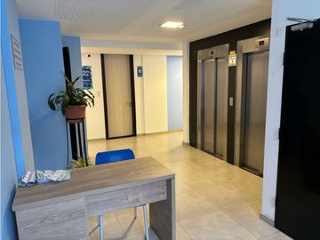 VENTA DEPARTAMENTO 1 DORMITORIO CENTRO PASEO QUATTRO VILLA CARLOS PAZ