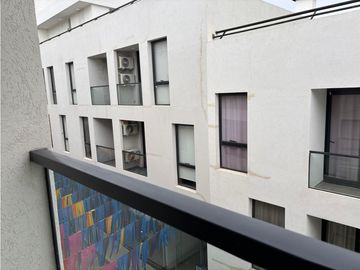 VENTA DEPARTAMENTO 1 DORMITORIO CENTRO PASEO QUATTRO VILLA CARLOS PAZ