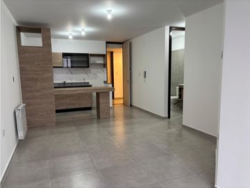 VENTA DEPARTAMENTO 1 DORMITORIO CENTRO PASEO QUATTRO VILLA CARLOS PAZ