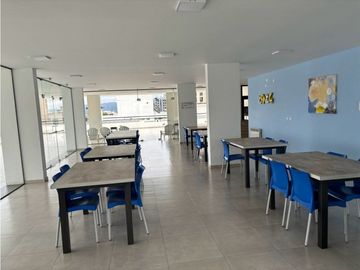 VENTA DEPARTAMENTO 1 DORMITORIO CENTRO PASEO QUATTRO VILLA CARLOS PAZ