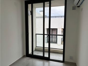 VENTA DEPARTAMENTO 1 DORMITORIO CENTRO PASEO QUATTRO VILLA CARLOS PAZ