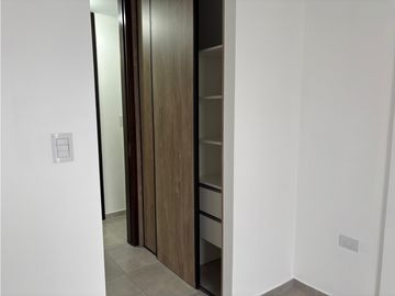 VENTA DEPARTAMENTO 1 DORMITORIO CENTRO PASEO QUATTRO VILLA CARLOS PAZ
