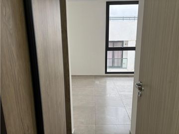 VENTA DEPARTAMENTO 1 DORMITORIO CENTRO PASEO QUATTRO VILLA CARLOS PAZ