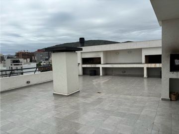 VENTA DEPARTAMENTO 1 DORMITORIO CENTRO PASEO QUATTRO VILLA CARLOS PAZ