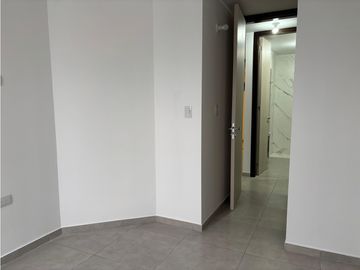 VENTA DEPARTAMENTO 1 DORMITORIO CENTRO PASEO QUATTRO VILLA CARLOS PAZ