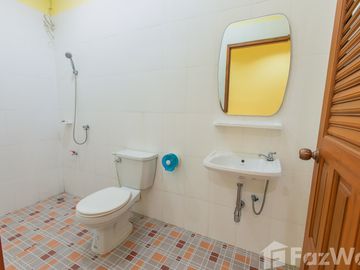 2 Bedroom Townhouse for sale in Mae Chua, Phrae