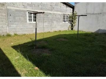 VENDO CASA EN LA CHORRERA VALLE DORADO 2R
