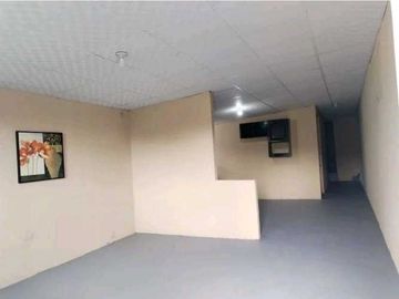 VENDO CASA EN LA CHORRERA VALLE DORADO 2R