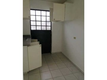 VENDO CASA EN LA CHORRERA VALLE DORADO 2R