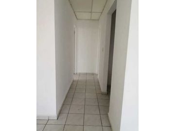 VENDO CASA EN LA CHORRERA VALLE DORADO 2R