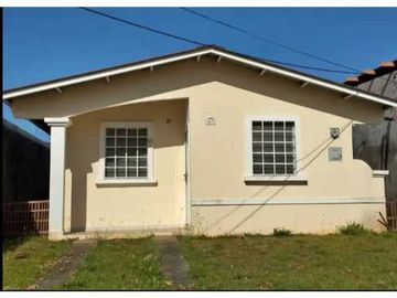 VENDO CASA EN LA CHORRERA VALLE DORADO 2R